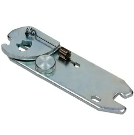 samoregulator-szczek-prawy-ford-focus-mk1-dfw-daw