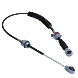 linka-zmiany-biegow-renault-megane-ii-1-4-2-0-02-