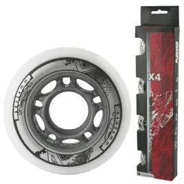 kolka-do-lyzworolek-rolek-4szt-64x24mm-abec-7-8szt