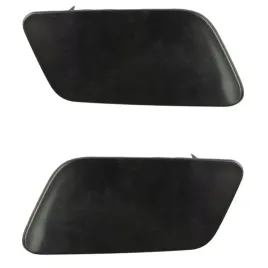 zaslepki-spryskiwaczy-lamp-l-p-audi-a3-2012-
