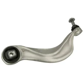 wahacz-przod-lewy-bmw-5-f10-f11-6-f12-f13-f06