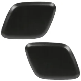 zaslepki-spryskiwaczy-lamp-l-p-ford-focus-mk3