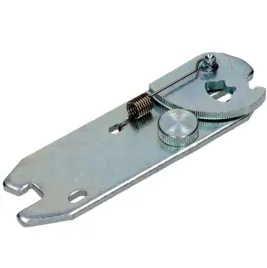 samoregulator-szczek-lewy-ford-focus-mk1-dfw-daw