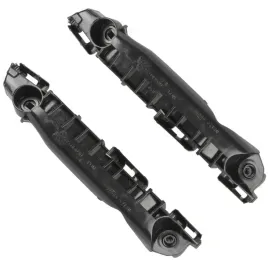 mocowania-zderzaka-przod-l-p-toyota-yaris-ii-06-