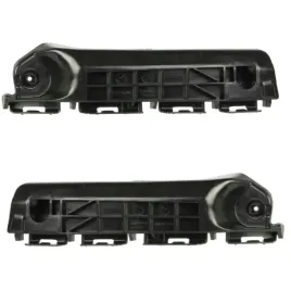slizgi-zderzaka-przod-l-p-toyota-yaris-p13-2011-