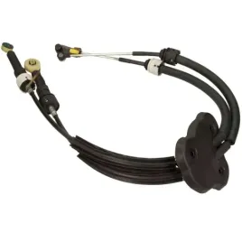 linki-zmiany-biegow-renault-megane-iii-1-2-1-6-08-