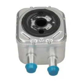 chlodnica-oleju-audi-a3-a4-b5-b6-b7-a6-c5-a8-d3-tt