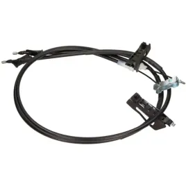 linka-hamulca-recznego-ford-focus-i-mk1-1998-