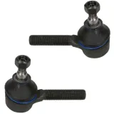 2x-koncowka-drazka-bmw-5-e28-e34-6-e24-7-e32-8-e31