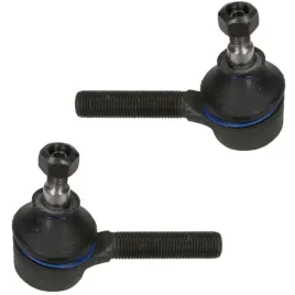 2x-koncowka-drazka-bmw-5-e28-e34-6-e24-7-e32-8-e31