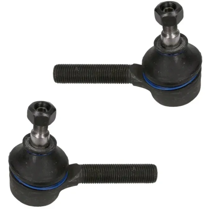 2x-koncowka-drazka-bmw-5-e28-e34-6-e24-7-e32-8-e31
