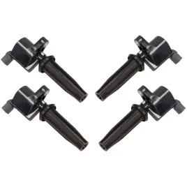 cewka-zaplonowa-mazda-tribute-2-3-3-bk-2-0-2003-