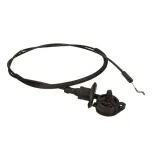 linka-otwierania-maski-renault-master-ii-2000-