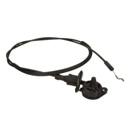 linka-otwierania-maski-renault-master-ii-2000-