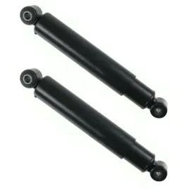2x-amortyzator-tyl-mercedes-sprinter-vw-lt-95-06