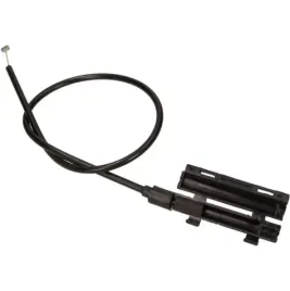 linka-ciegno-otwierania-maski-bmw-5-e39-1996-