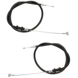 2x-linka-hamulca-recznego-jumper-ducato-boxer-06-