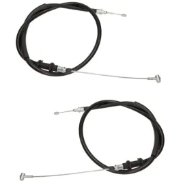 2x-linka-hamulca-recznego-jumper-ducato-boxer-06-