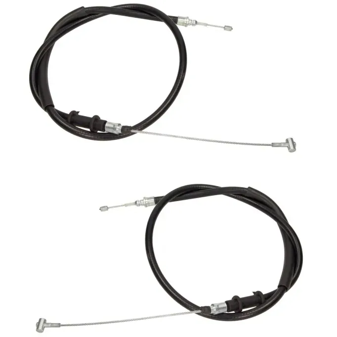 2x-linka-hamulca-recznego-jumper-ducato-boxer-06-
