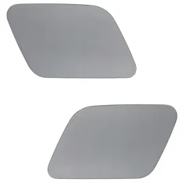 zaslepki-spryskiwaczy-lamp-l-p-audi-a6-c5-1997-