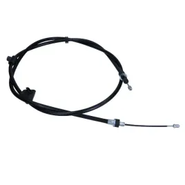linka-hamulca-recznego-lewa-ford-galaxy-mk2-s-max