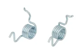 sprezyny-zacisku-linki-recznego-kuga-grand-c-max