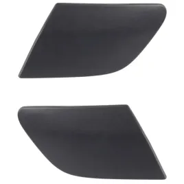 zaslepki-spryskiwaczy-lamp-l-p-vw-golf-v-gti-jetta