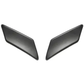 zaslepki-spryskiwaczy-lamp-l-p-peugeot-307-2001-