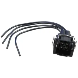 wtyczka-kostka-zlacze-czujnika-temperatury-4-pin-do-audi-seat-skoda-vw