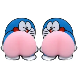 odbojnik-naklejka-3d-antykolizyjna-na-klamke-drzwi