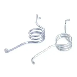 sprezyny-zacisku-linki-recznego-movano-a-master-ii