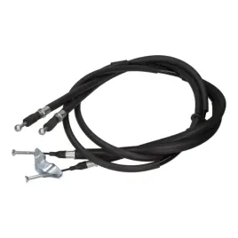 linka-hamulca-recznego-opel-astra-h-iii-2004-