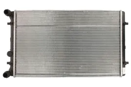 chlodnica-wody-vw-bora-i-seat-leon-skoda-octavia-i