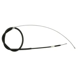 linka-hamulca-recznego-peugeot-308-sw-i-16v-hdi