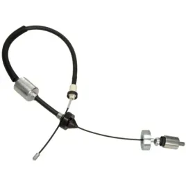 linka-sprzegla-renault-megane-i-1-4-2-0-1999