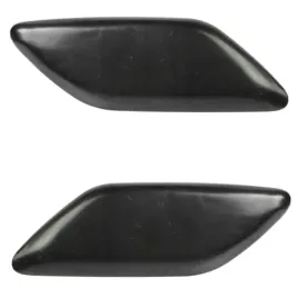 zaslepki-spryskiwaczy-lamp-l-p-toyota-corolla-07-