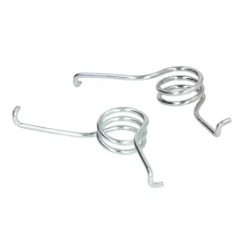 sprezyny-zacisku-linki-recznego-movano-a-master-ii