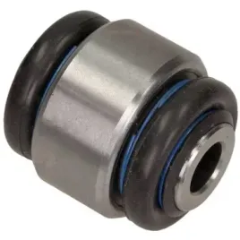tuleja-wahacza-tyl-opel-signum-vectra-c-saab-9-3