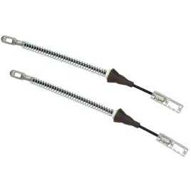 linki-hamulca-recznego-opel-corsa-c-00-tigra-04-