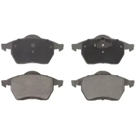 klocki-hamulcowe-przod-audi-80-a4-b5-vw-passat-b5