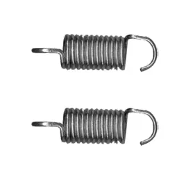 sprezyny-zacisku-recznego-master-iii-movano-b-10-