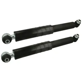 2x-amortyzator-tyl-renault-megane-i-scenic-i