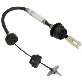 linka-sprzegla-peugeot-partner-1-1-1-9-1996-