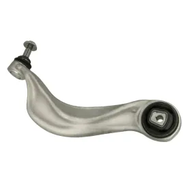 wahacz-przod-prawy-bmw-5-f10-f11-6-f12-f13-f06