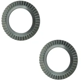 koronki-pierscienie-abs-tyl-audi-a4-b5-b6-b7-a6-c4