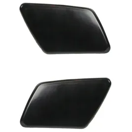 zaslepki-spryskiwaczy-lamp-l-p-volvo-s40-v50-2004-