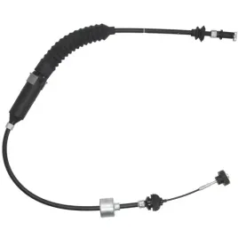 linka-sprzegla-vw-lupo-i-polo-6n2-6n1-6v2-caddy-ii