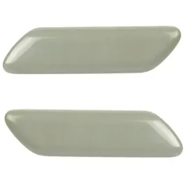 zaslepki-spryskiwaczy-lamp-l-p-toyota-rav4-iii-08-