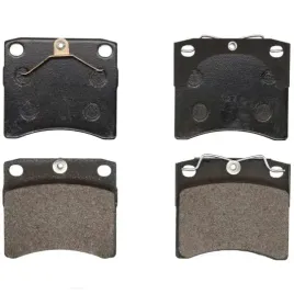 klocki-hamulcowe-przod-vw-transporter-t4-1990-2003