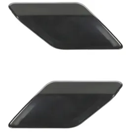 zaslepki-spryskiwaczy-lamp-l-p-vw-golf-vi-6